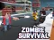 Joc Zombies Survival on-line