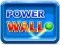 Joc Power Wall on-line