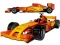 Joc Cartoon Kart Slide on-line