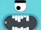 Joc Monster Teeth on-line