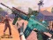 Joc Dead Shooter Zombie on-line