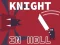 Joc Knight In Hell on-line