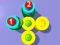 Joc Fit The Ball 3D on-line