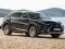 Joc Lexus RX on-line