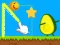 Joc Where's My Avocado Draw Lines on-line