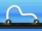 Joc Draw Race 3D on-line
