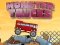 Joc Monster Trucks Challenge on-line