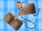 Joc Sew 3D on-line