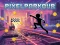 Joc Pixel Parkour on-line