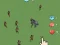Joc Men Vs Gorilla on-line