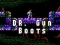 Joc Dr. Gun Boots on-line