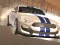 Joc Supra Racing Speed Turbo Drift on-line