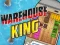 Joc Warehouse King on-line
