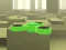 Joc Fidget Spinner X Racer on-line