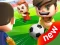 Joc Champion Soccer on-line