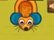 Joc Key Rodent on-line