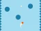 Joc Chaotic Ball on-line