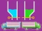Joc Color Water Trucks on-line