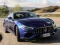 Joc Maserati Ghibli Hybrid Puzzle on-line