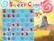 Joc Sweet Candy Collection on-line