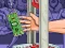 Joc Bloody Millionaire on-line