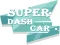 Joc Super Dash Car on-line