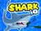 Joc Shark io on-line