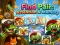 Joc Find Pair: Attention & Memory on-line