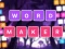 Joc Word Maker on-line