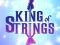 Joc King Of Strings on-line
