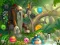 Joc Hidden Candies on-line