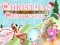 Joc Christmas Differences 2 on-line