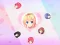 Joc Anime Love Balls Girls on-line