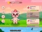 Joc Purrfect Clicker on-line