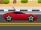 Joc Speed Hot Wheels on-line