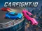 Joc CarFight.io on-line