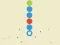 Joc Colors Run on-line
