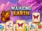 Joc Mahjong Earth on-line
