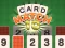 Joc Card Match 10 on-line