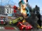 Joc Demolition Derby Car Arena on-line