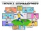 Joc Tricky Challenges on-line