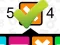 Joc Math Whizz 2 on-line