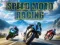 Joc Speed Moto Racing on-line