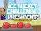 Joc Ice bucket challenge President edition on-line