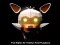 Joc Five Nights At Freddy's Final Purgatory on-line