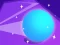 Joc Zen Mini Games 2 on-line