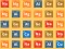 Joc Metal Match on-line