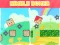 Joc Nimble boxes on-line