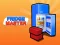 Joc Fridge Master on-line