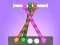 Joc Tangle Master 3D on-line